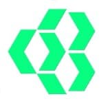 EastNets logo