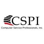 Computer Service Professionals, Inc logo
