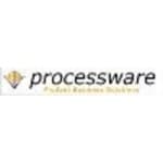Processware Systems (P) Ltd., logo
