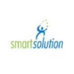 Smart Solution logo