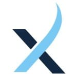 360Asklogix logo