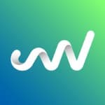 Objectway logo