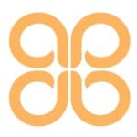 Alfred Tech logo
