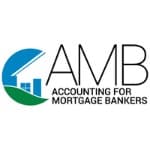 Advantage Systems, Inc. logo