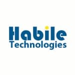 Habile Technologies logo