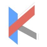 KleverLend logo