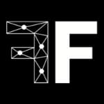 Fraugster logo