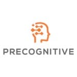 Precognitive Inc logo