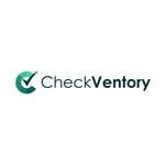 CheckVentory logo
