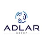 Adlar Group logo