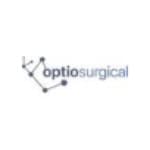OptioSurgical logo
