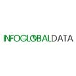 InfoGlobalData logo