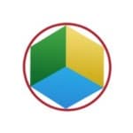 Outright Store logo