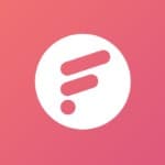 Futrli logo