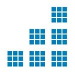Cyberscience Corporation logo