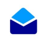 weMail logo