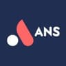 ANS logo