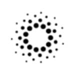 Aays Analytics logo