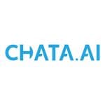 Chata.ai logo