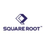 Square Root, Inc. logo