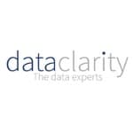 Data Clarity Limited logo