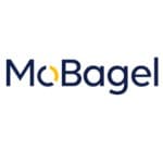 MoBagel logo