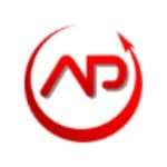 Analytics Partners, Inc. logo