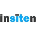 Insiten logo