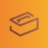 ServiceBox Software logo