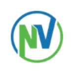 NovelVox logo