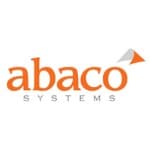 Abaco Systems logo
