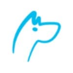 KnowledgeHound logo