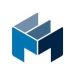 Maga Design, Inc. logo