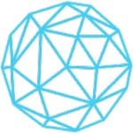 Omni Labs, Inc. logo