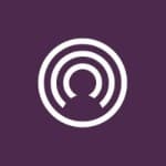 Incognia logo