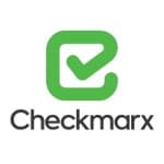 Checkmarx logo