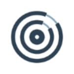 Outpost24 logo