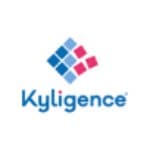 Kyligence logo