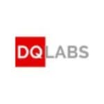 DQLabs, Inc. logo