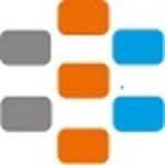 Asset Data Manager logo
