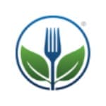 Agrian Inc. logo