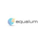 Equalum logo