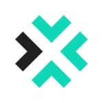 NeoXam logo