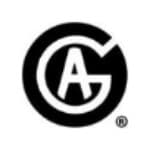 Ardian Group, Inc. logo