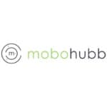 mobohubb logo