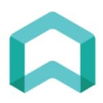 SmartRent logo