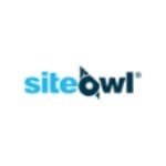 SiteOwl logo