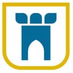BCMfort logo