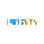 LIBSYS Ltd. logo