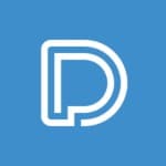 Paramount Decisions logo